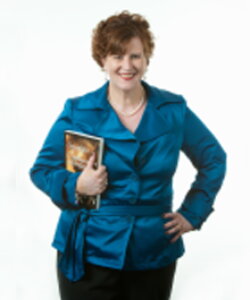 Profile picture for Mary Ellen  Ramey Phd